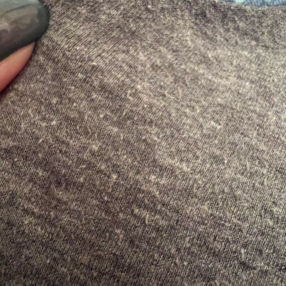 LulaRoe Randy Tee - Picture 2 of 5